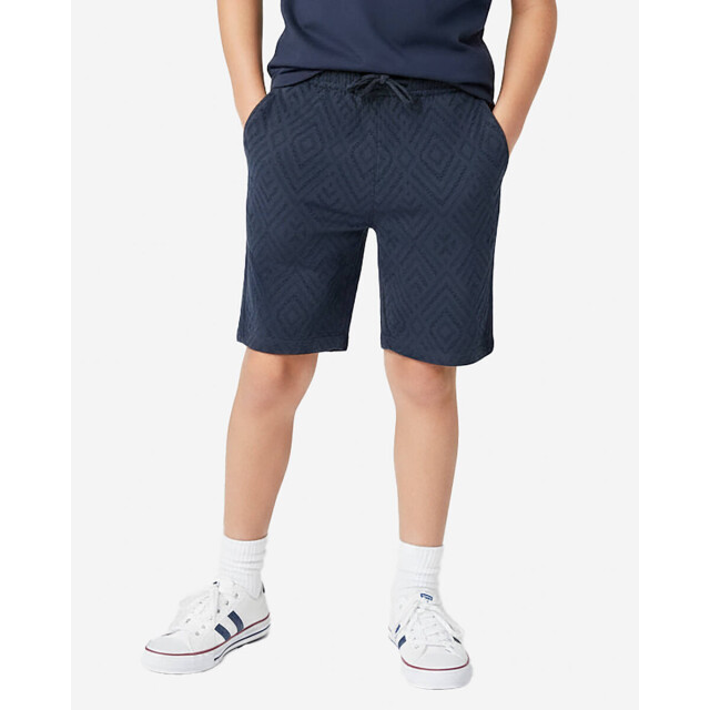 Cars Broek 58671 sebar Cars Broek 58671 SEBAR large