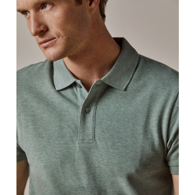 Profuomo Ppxd10019k - polo - profu Z/PPXD10019K large