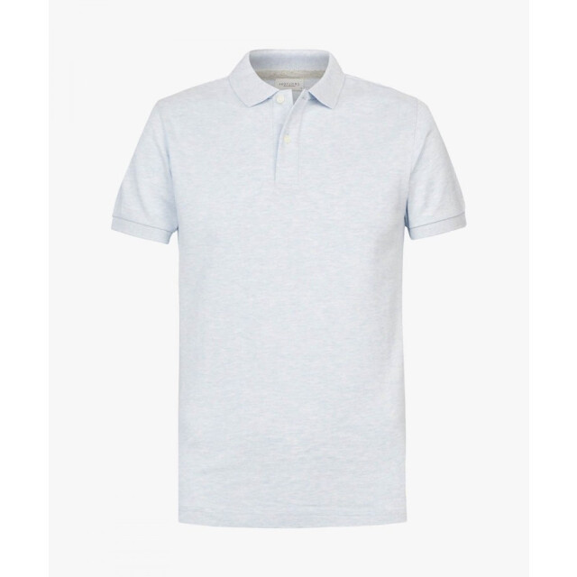 Profuomo Ppxd10019m polo profu M1/PPXD10019M large