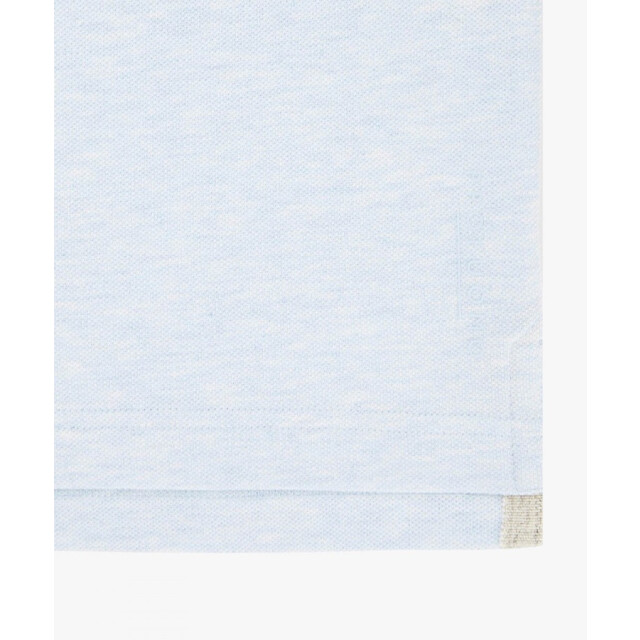 Profuomo Ppxd10019m polo profu M1/PPXD10019M large