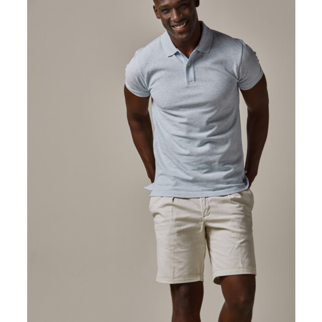 Profuomo Ppxd10019m polo profu M1/PPXD10019M large