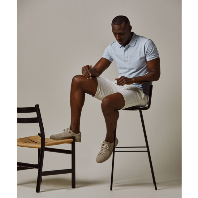 Profuomo Ppxd10019m polo profu M1/PPXD10019M large