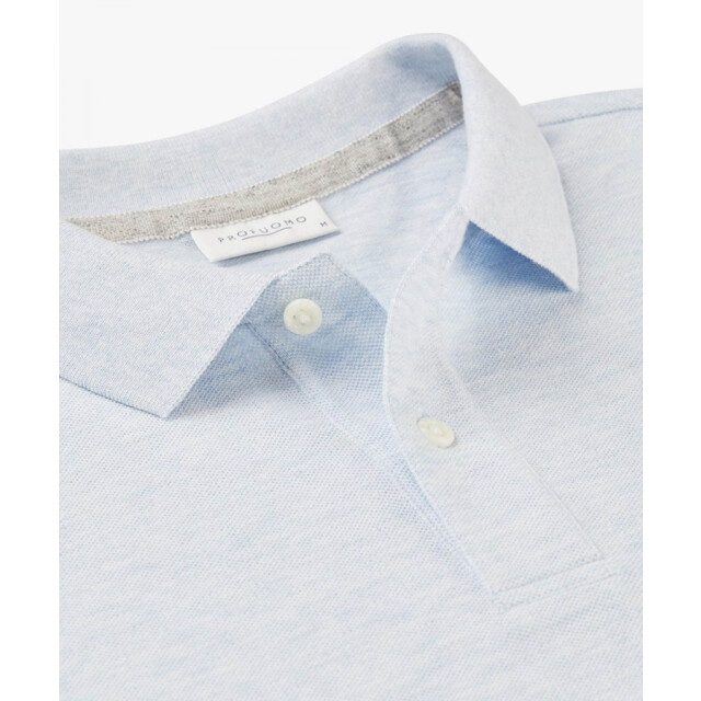 Profuomo Ppxd10019m polo profu M1/PPXD10019M large