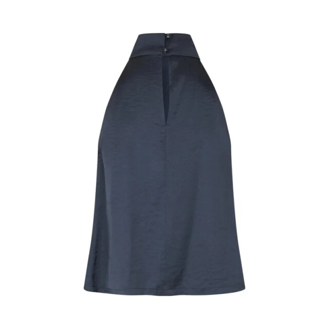 mbyM Zuzeel-m top - Zuzeel-M top - MbyM large