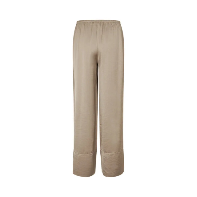 mbyM Abeni-m pants - Abeni-M pants - MbyM large