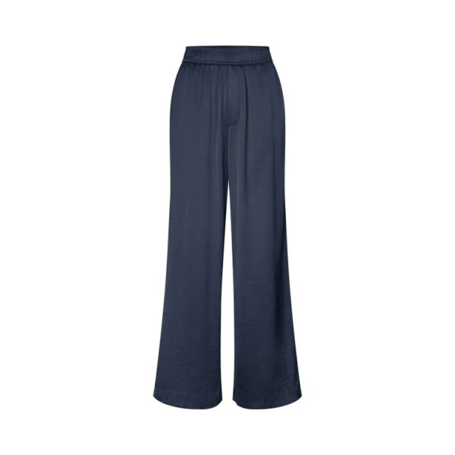 mbyM Asaka-m pants bering blue - Asaka-M pants bering blue - MbyM large