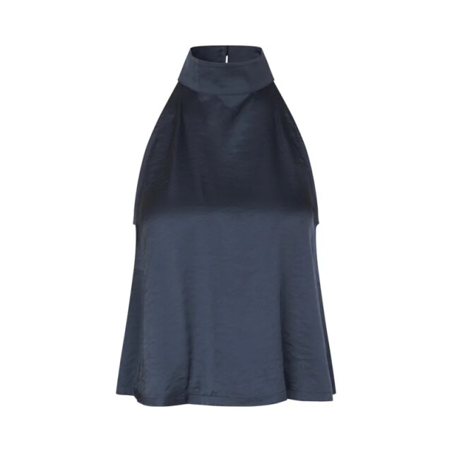 mbyM Zuzeel-m top - Zuzeel-M top - MbyM large