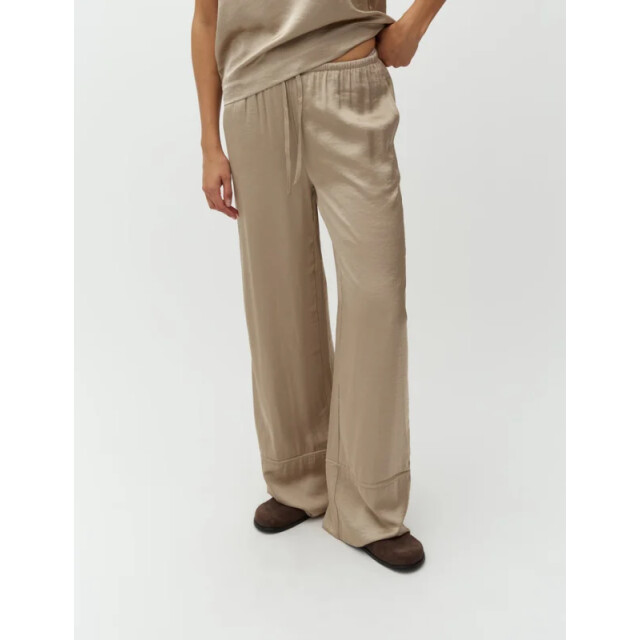 mbyM Abeni-m pants - Abeni-M pants - MbyM large