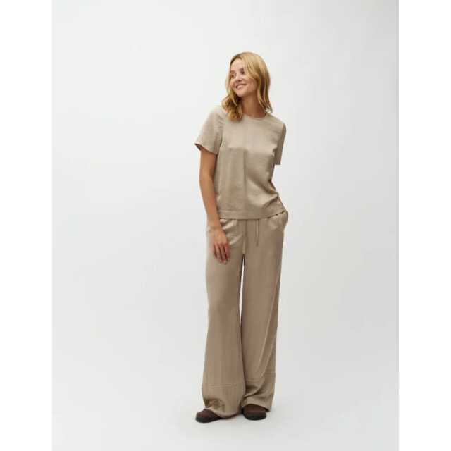 mbyM Nivara-m shirt - Nivara-M shirt - MbyM large