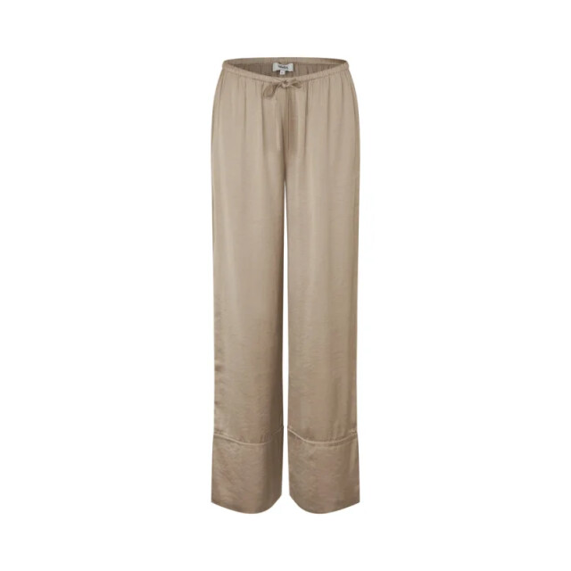 mbyM Abeni-m pants - Abeni-M pants - MbyM large