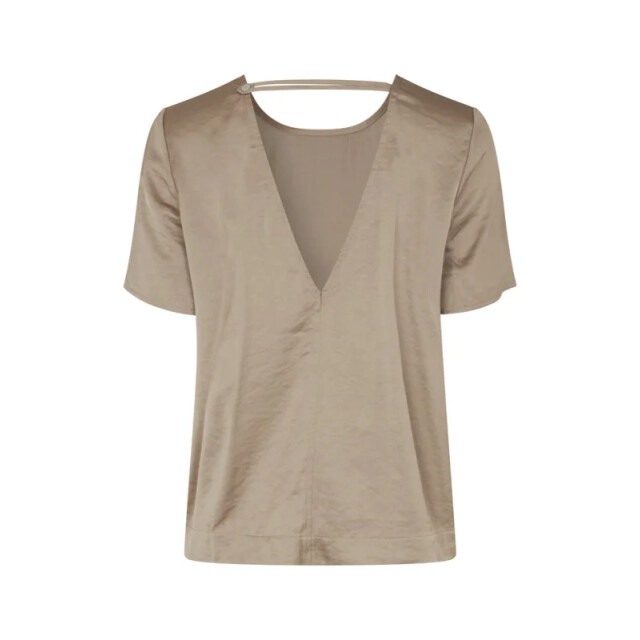 mbyM Nivara-m shirt - Nivara-M shirt - MbyM large