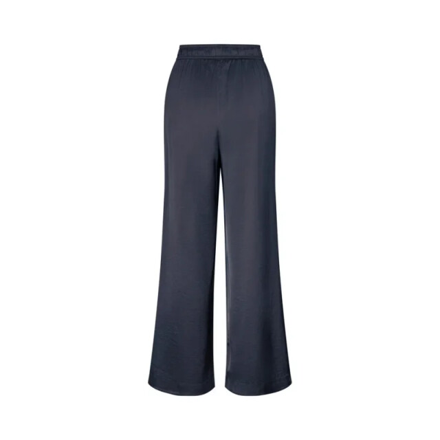 mbyM Asaka-m pants bering blue - Asaka-M pants bering blue - MbyM large
