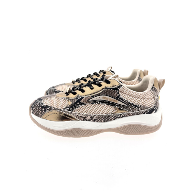 Steve Madden 11005494 sneakers 11005494 large