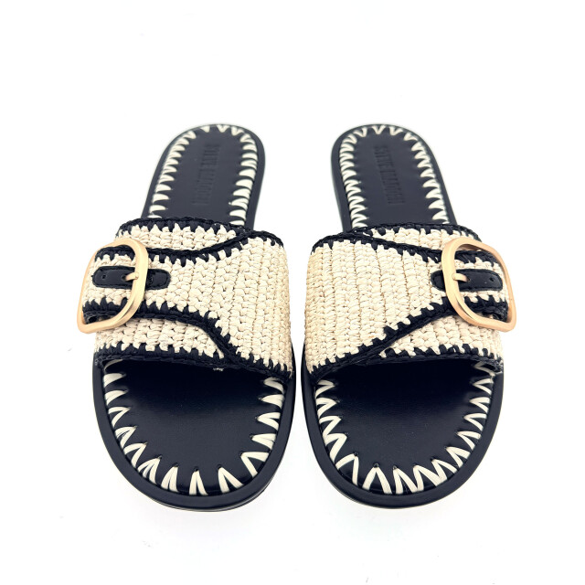 Steve Madden 11005485 slippers 11005485 large