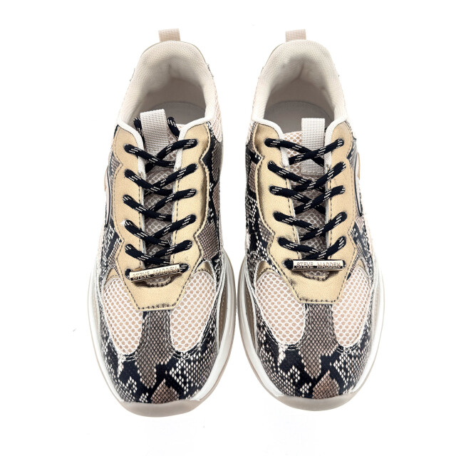 Steve Madden 11005494 sneakers 11005494 large