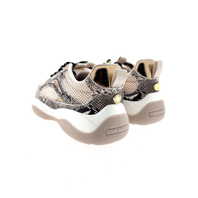 Steve Madden 11005494 sneakers 11005494 large