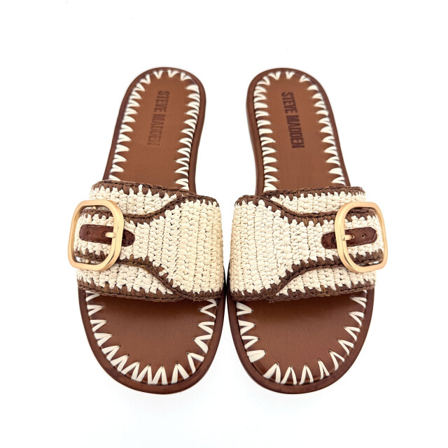 Steve Madden 11005485 slippers 11005485 large