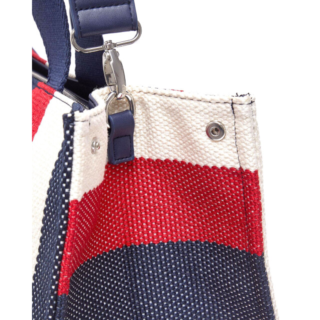 Liu Jo 2a6026 tassen 2A6026 large