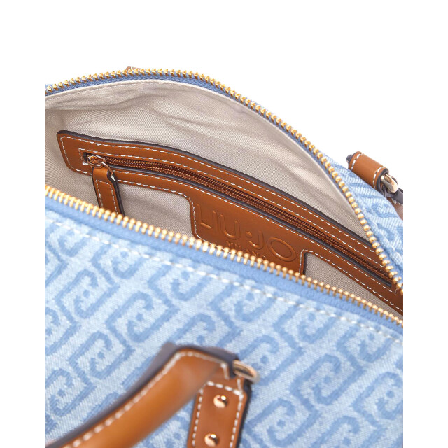 Liu Jo Aa6052t379a tassen AA6052T379A large