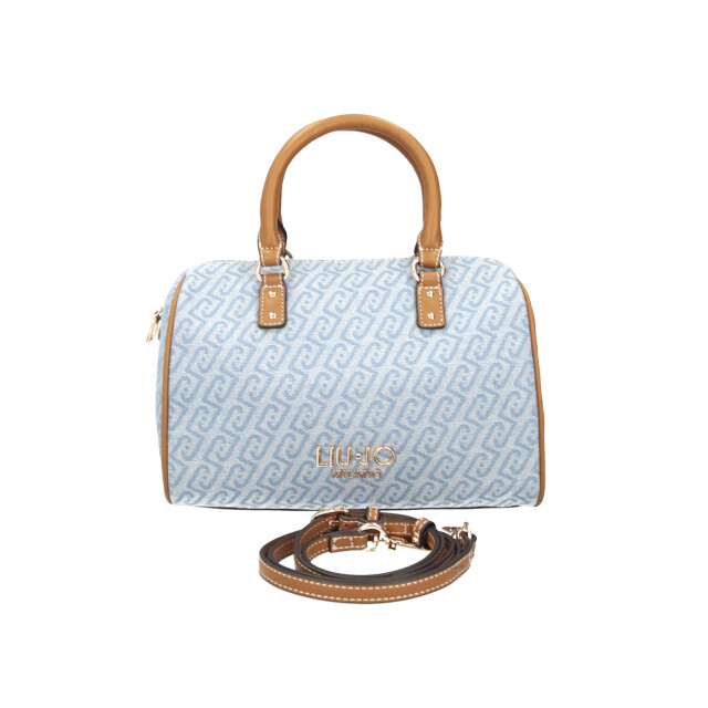 Liu Jo Aa6052t379a tassen AA6052T379A large