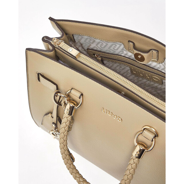 Liu Jo Aa6086e1012 tassen AA6086E1012 large