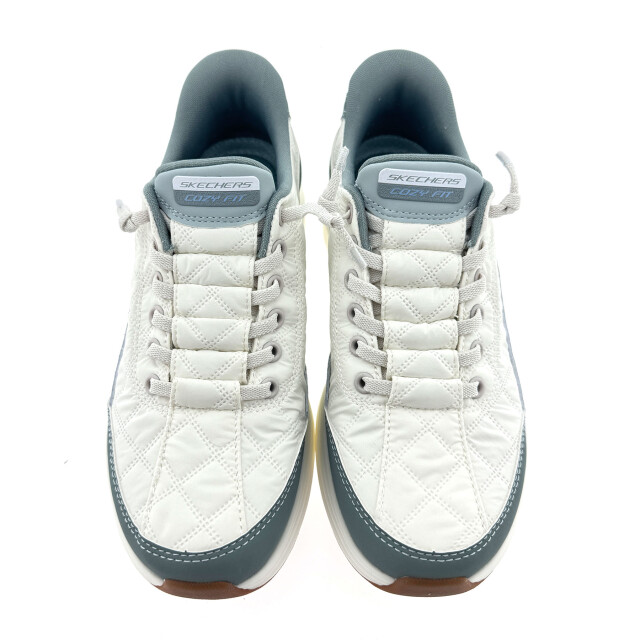 Skechers 150404 Sneakers Blauw 150404 large