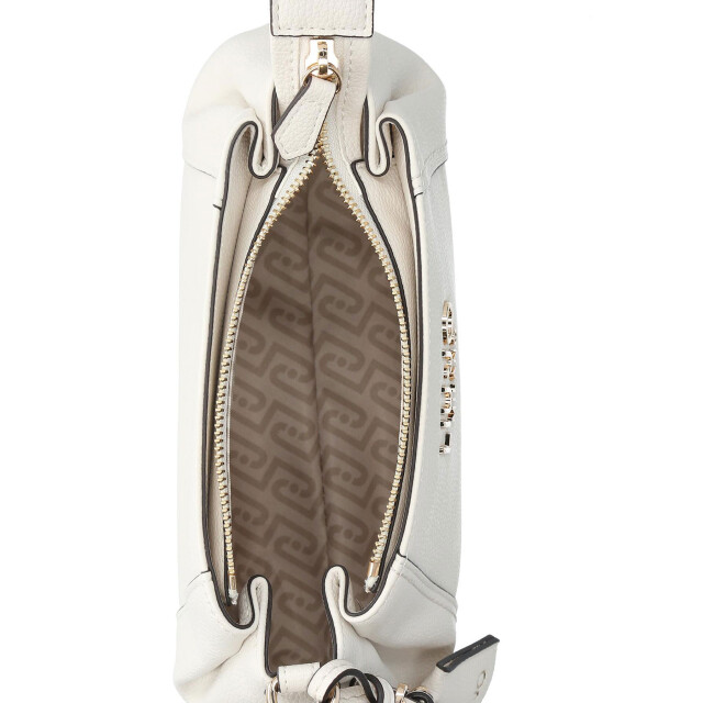 Liu Jo Aa6168e1012 tassen AA6168E1012 large