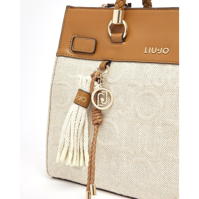 Liu Jo Aa6246t381a tassen AA6246T381A large