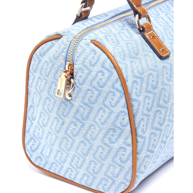 Liu Jo Aa6052t379a tassen AA6052T379A large