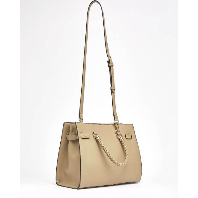 Liu Jo Aa6086e1012 tassen AA6086E1012 large