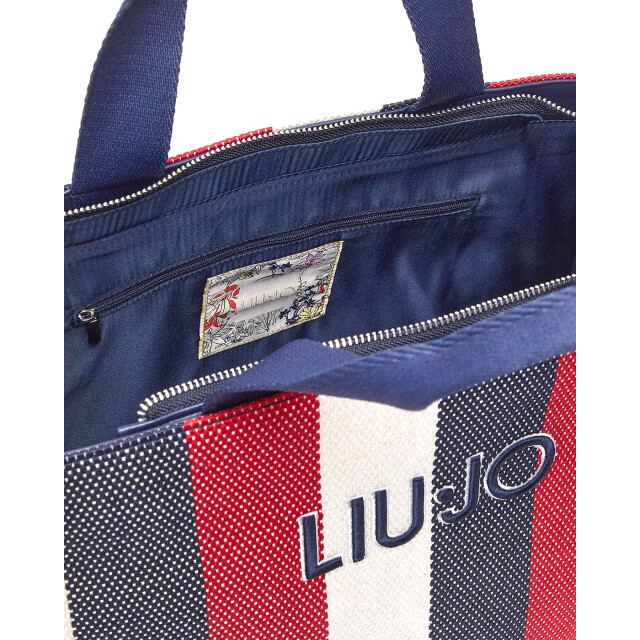 Liu Jo 2a6026 tassen 2A6026 large