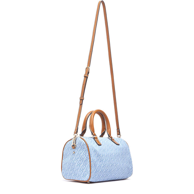 Liu Jo Aa6052t379a tassen AA6052T379A large