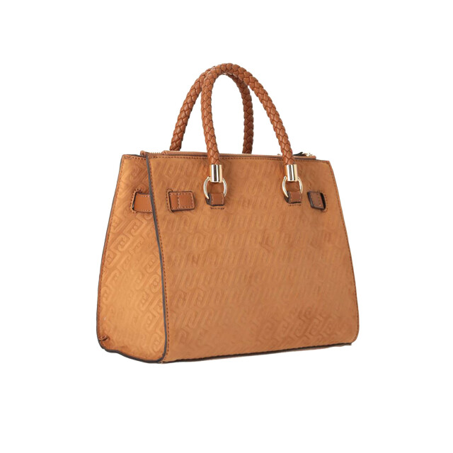 Liu Jo Aa6069 tassen AA6069 large