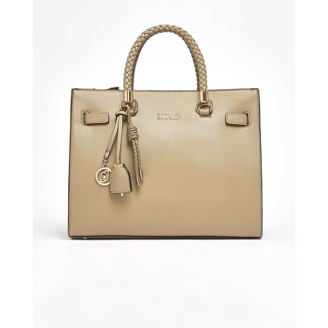 Liu Jo Aa6086e1012 tassen AA6086E1012 large