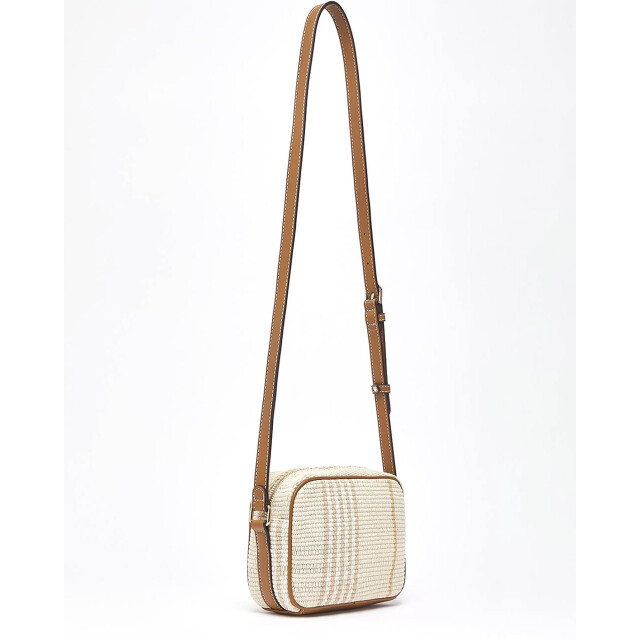 Liu Jo Aa6114t tassen AA6114T large