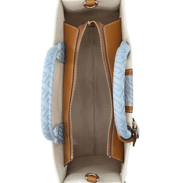 Liu Jo Aa6206t388a tassen AA6206T388A large