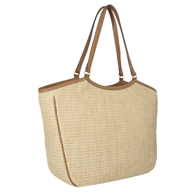 Liu Jo Aa6208 tassen AA6208 large