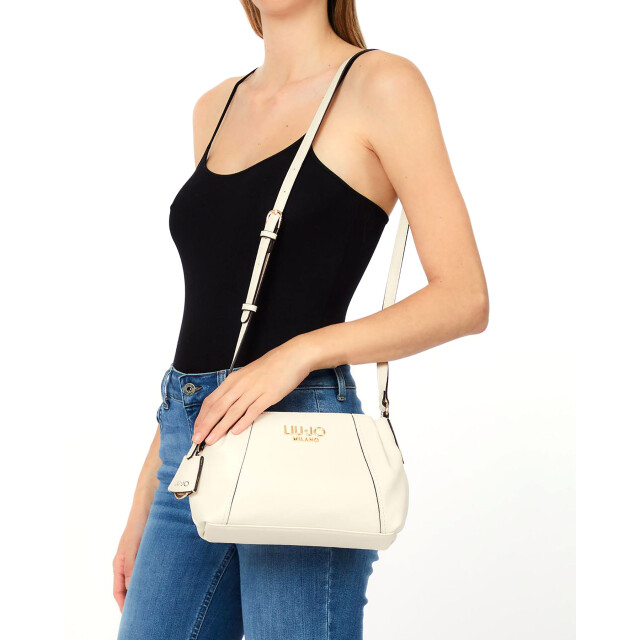 Liu Jo Aa6168e1012 tassen AA6168E1012 large