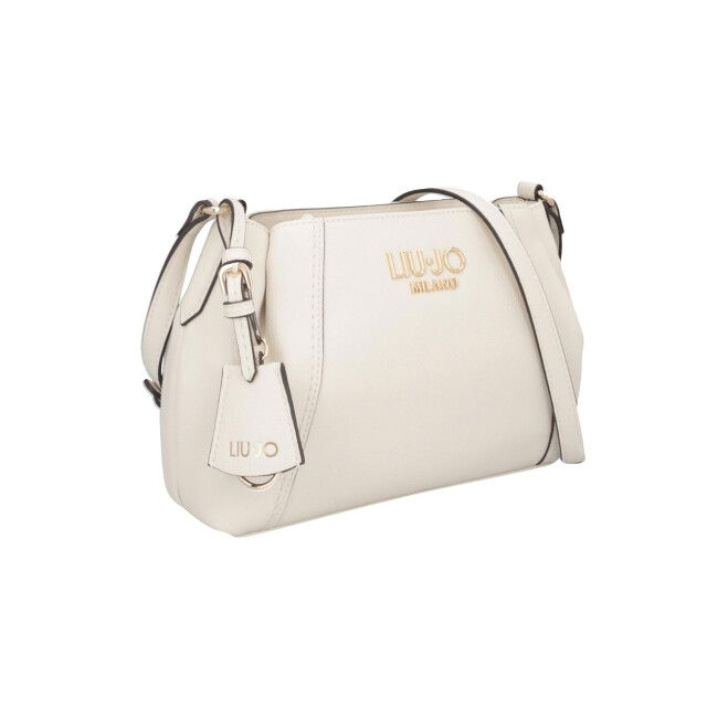 Liu Jo Aa6168e1012 tassen AA6168E1012 large