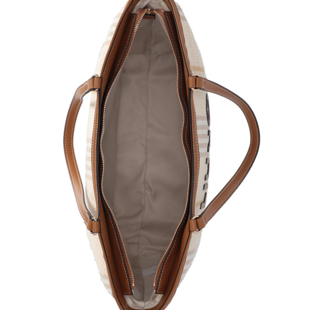 Liu Jo Aa6208 tassen AA6208 large