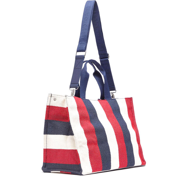 Liu Jo 2a6026 tassen 2A6026 large