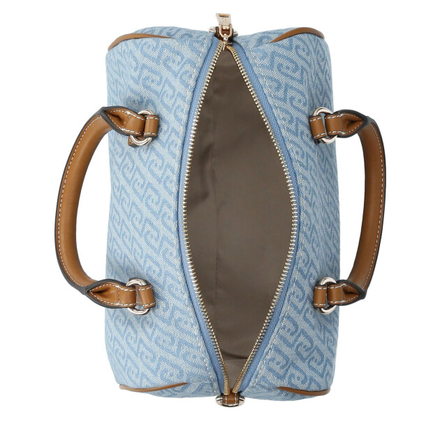 Liu Jo Aa6052t379a tassen AA6052T379A large