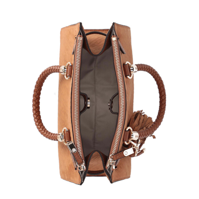 Liu Jo Aa6069 tassen AA6069 large