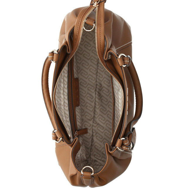 Liu Jo Aa6165e1012 tassen AA6165E1012 large