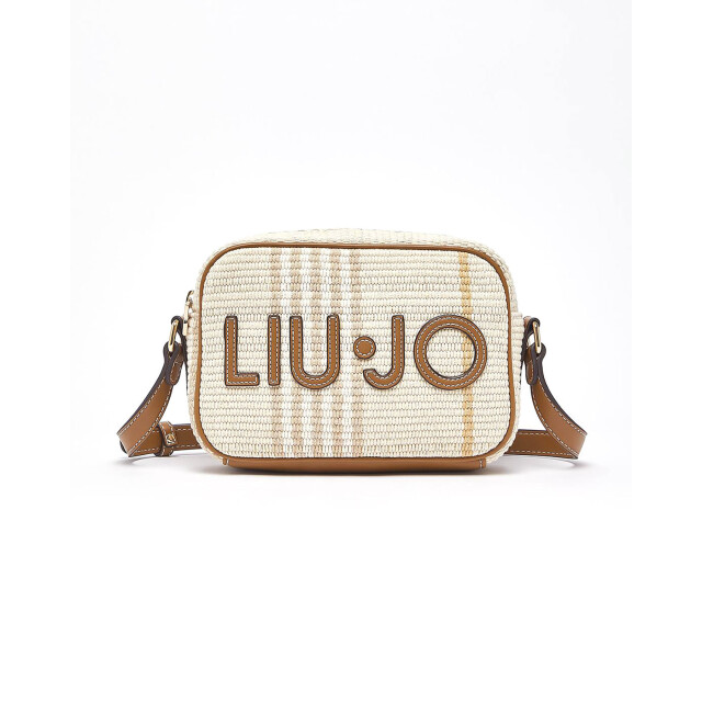 Liu Jo Aa6114t tassen AA6114T large