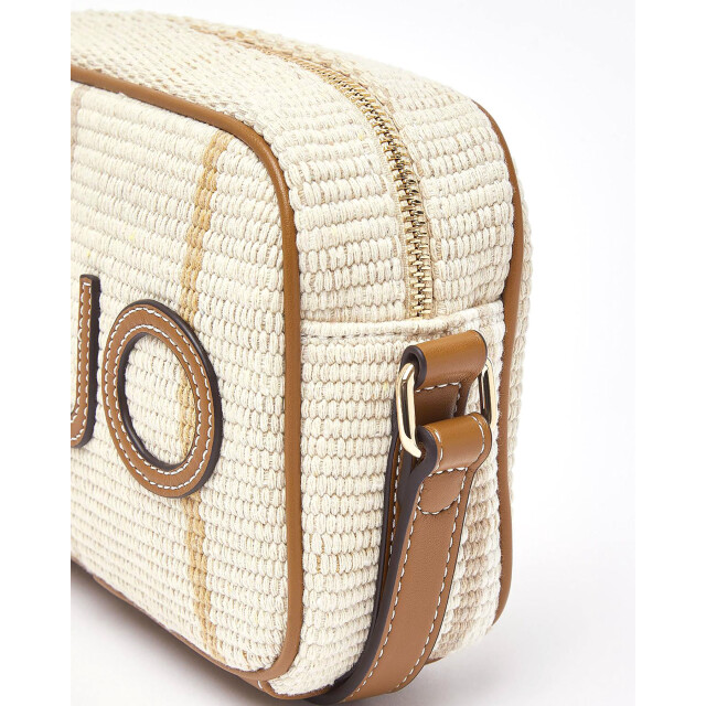 Liu Jo Aa6114t tassen AA6114T large