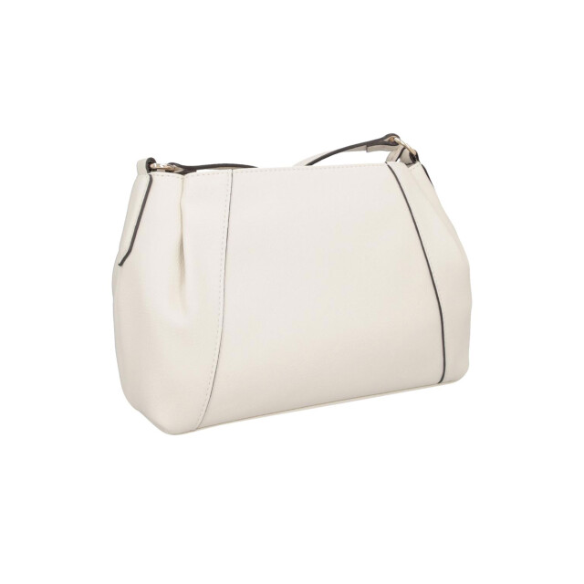 Liu Jo Aa6168e1012 tassen AA6168E1012 large