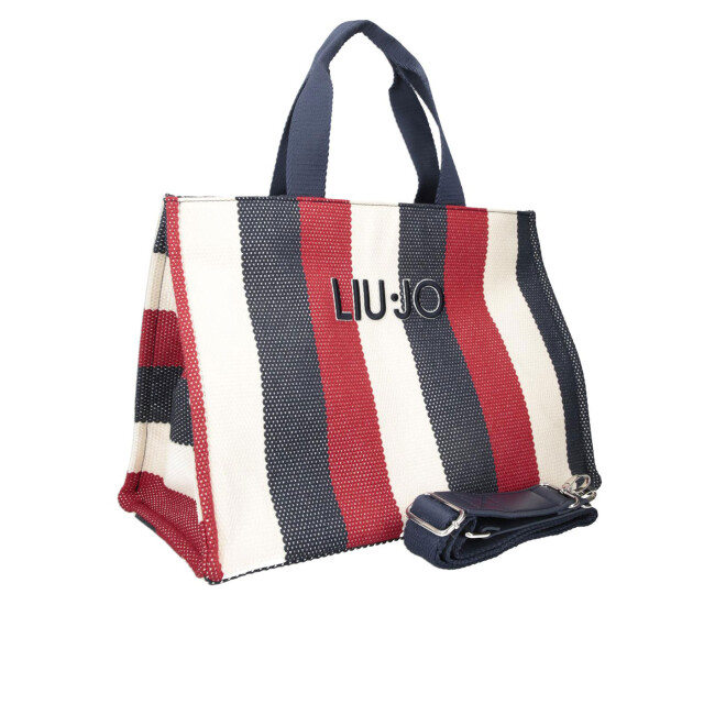 Liu Jo 2a6026 tassen 2A6026 large