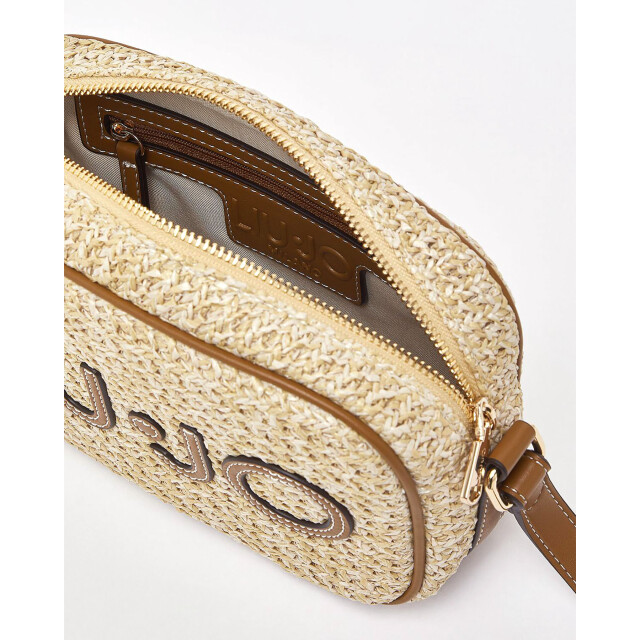 Liu Jo Aa6114t tassen AA6114T large