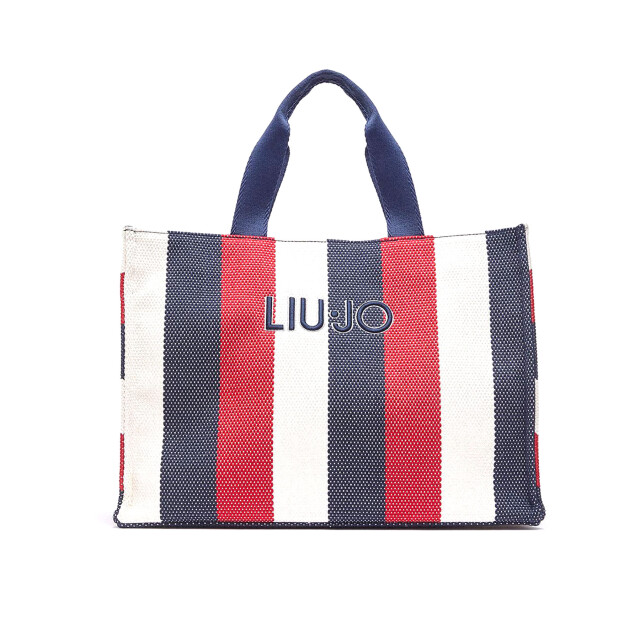 Liu Jo 2a6026 tassen 2A6026 large